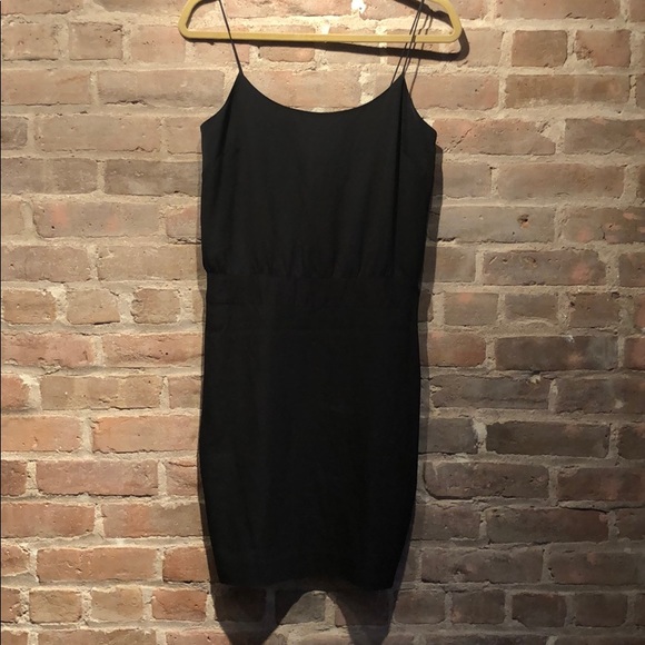 Theory Dresses & Skirts - Theory Dress- new